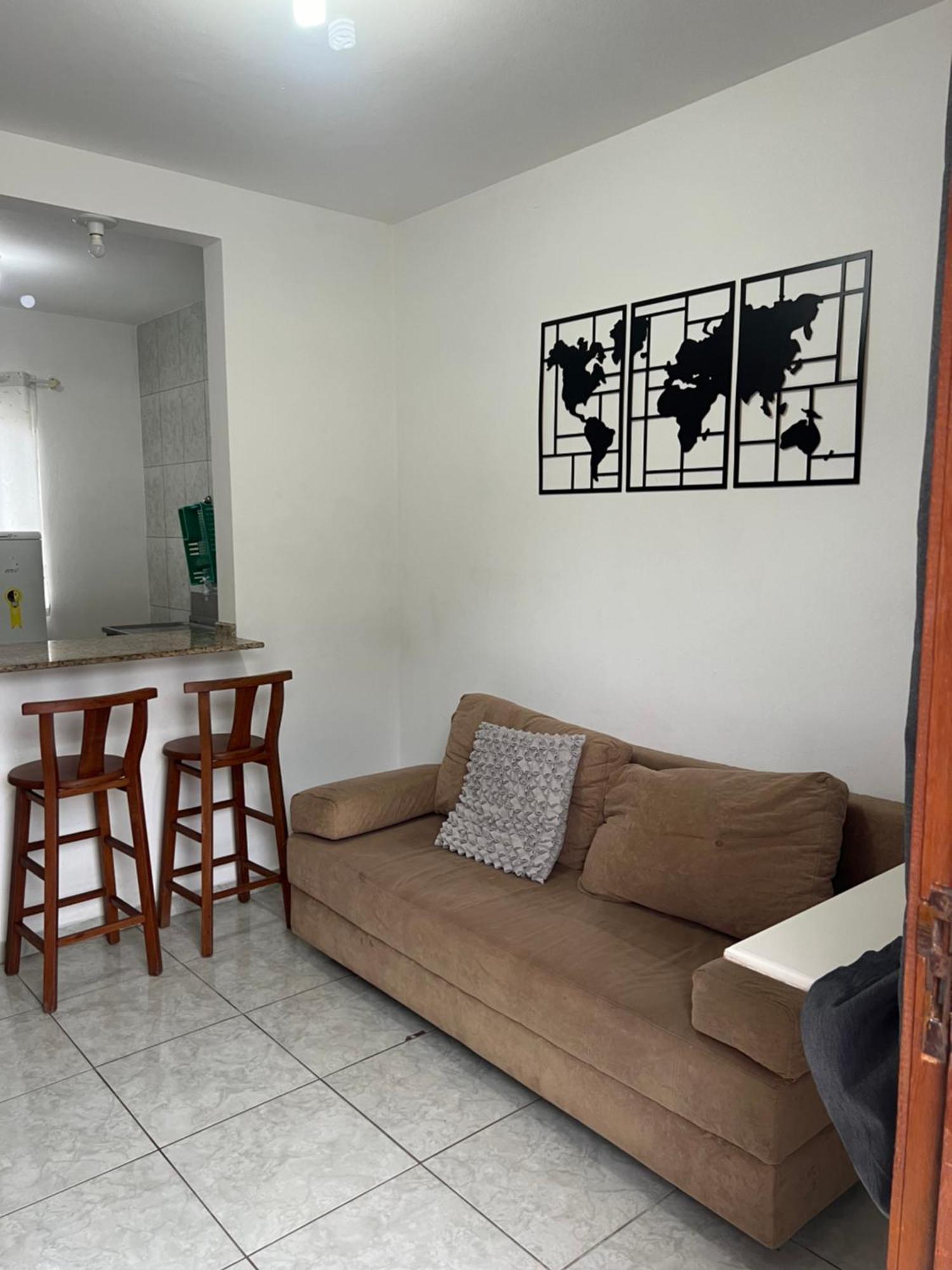 Pousada Dunas Da Joaquina Padrao Florianópolis Exteriér fotografie