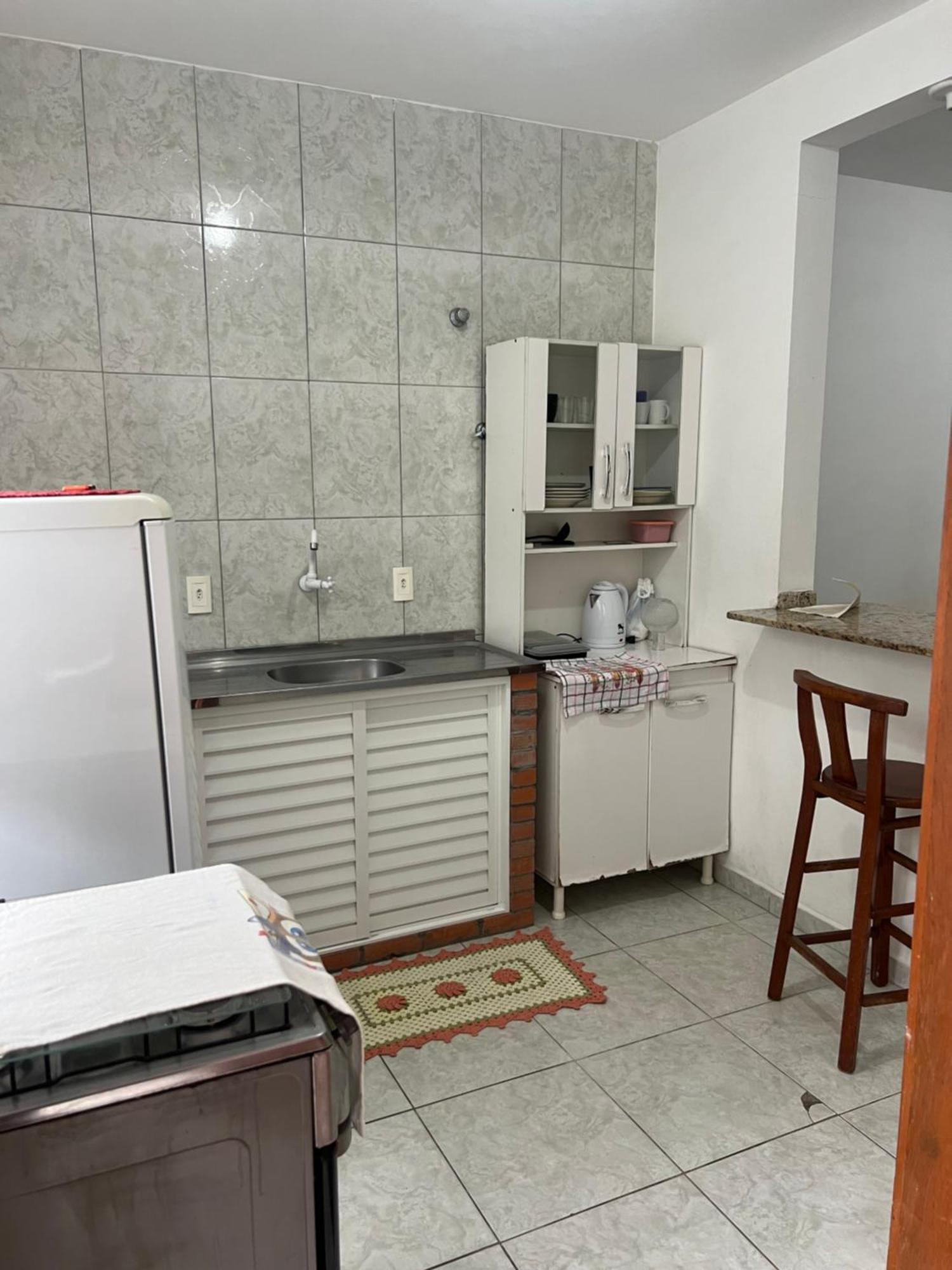 Pousada Dunas Da Joaquina Padrao Florianópolis Exteriér fotografie