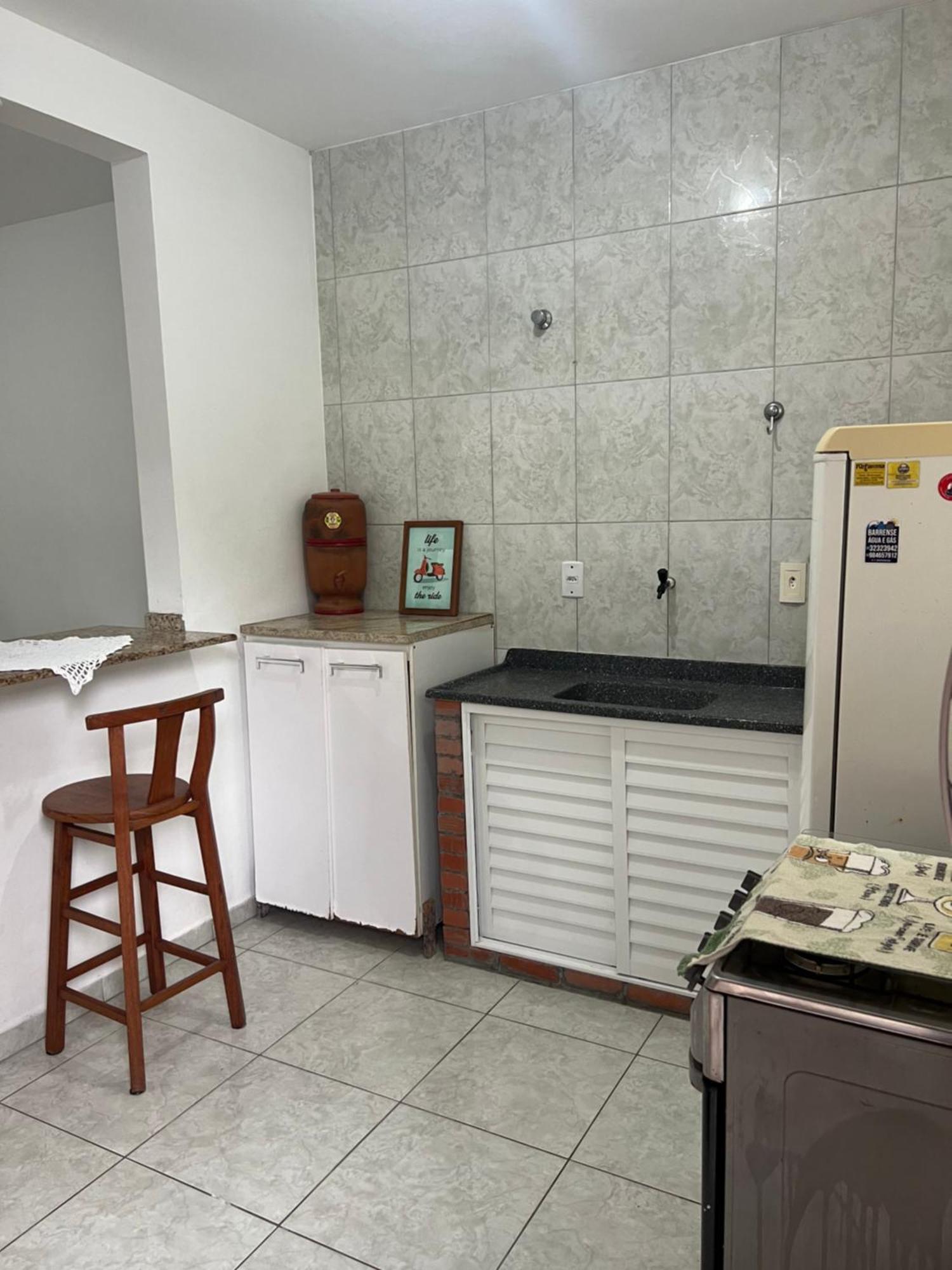 Pousada Dunas Da Joaquina Padrao Florianópolis Exteriér fotografie